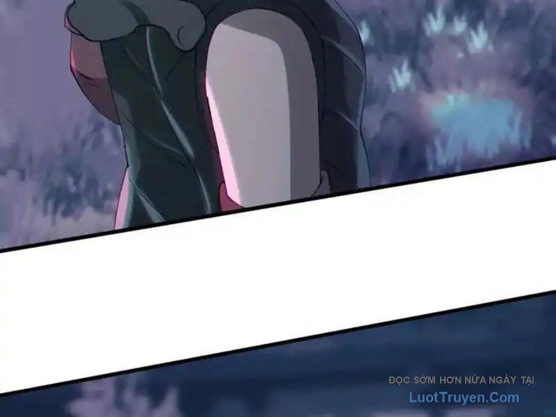 Dị Chủng Hắc Đản Chapter 45 - TC Truyện