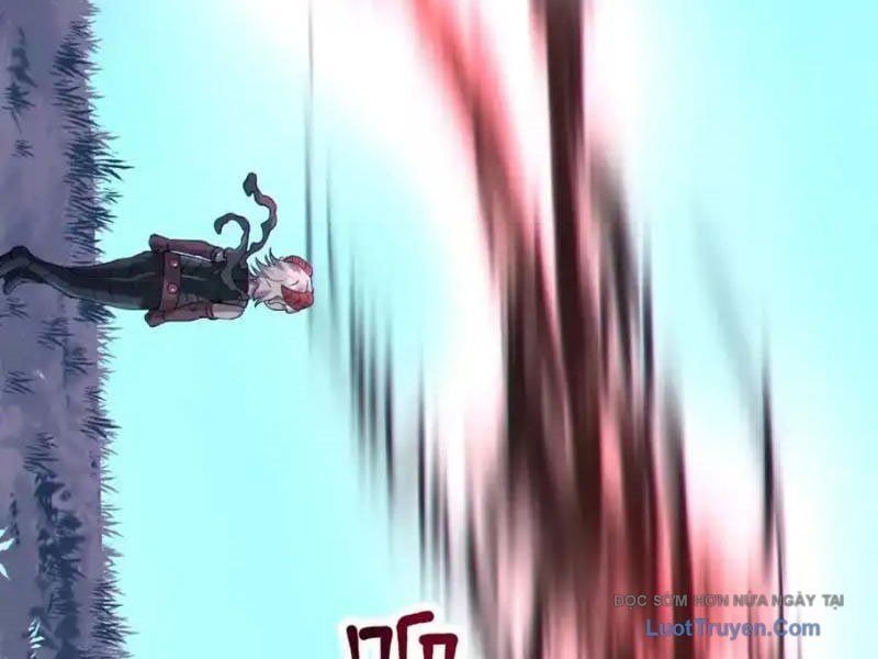 Dị Chủng Hắc Đản Chapter 45 - TC Truyện