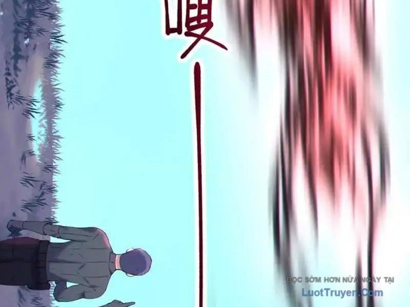 Dị Chủng Hắc Đản Chapter 45 - TC Truyện