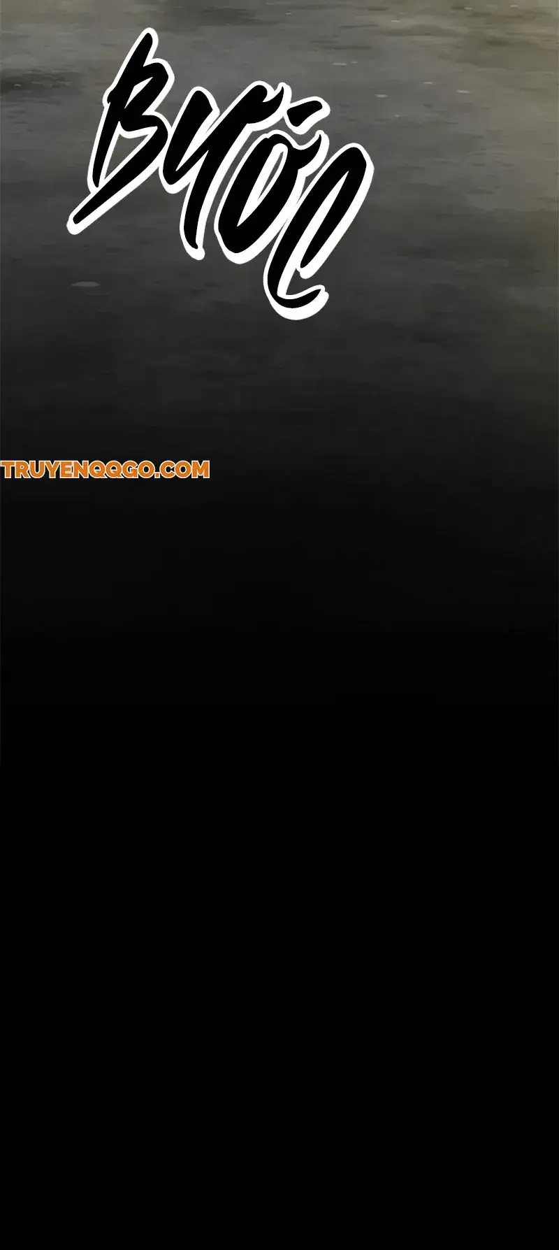 Đội Thám Tử Câu Lạc Bộ Làm Vườn [Chap 5-9]