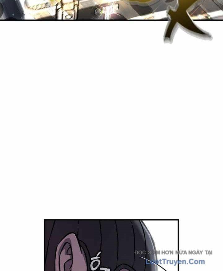 Chỉ Mình Ta Hồi Sinh [Chap 68] - Page 10