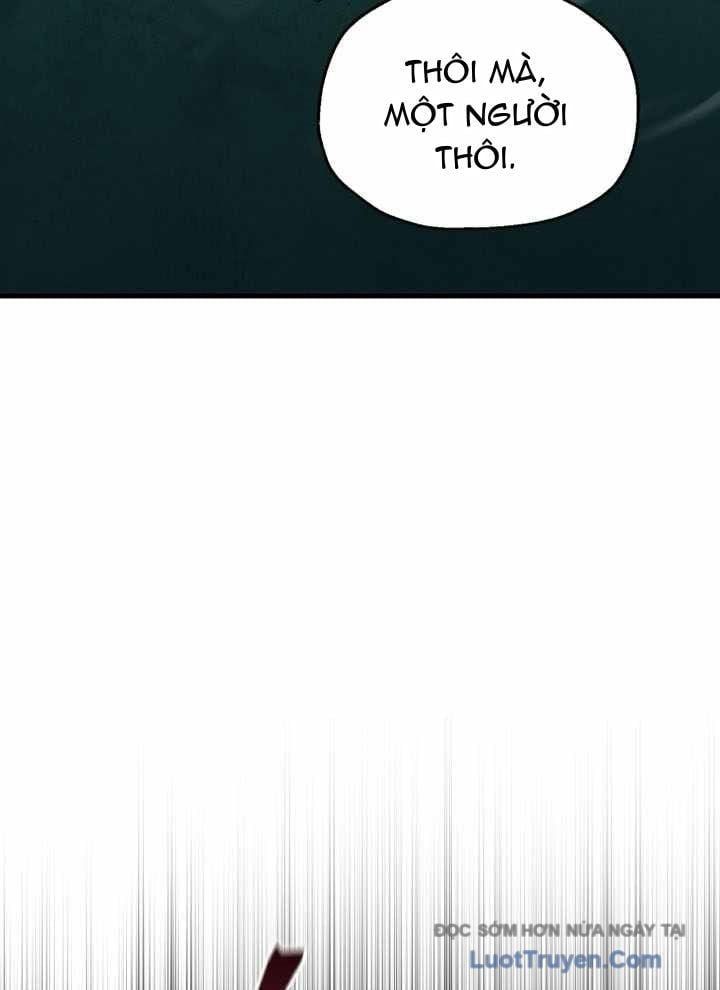 Chỉ Mình Ta Hồi Sinh [Chap 68] - Page 101