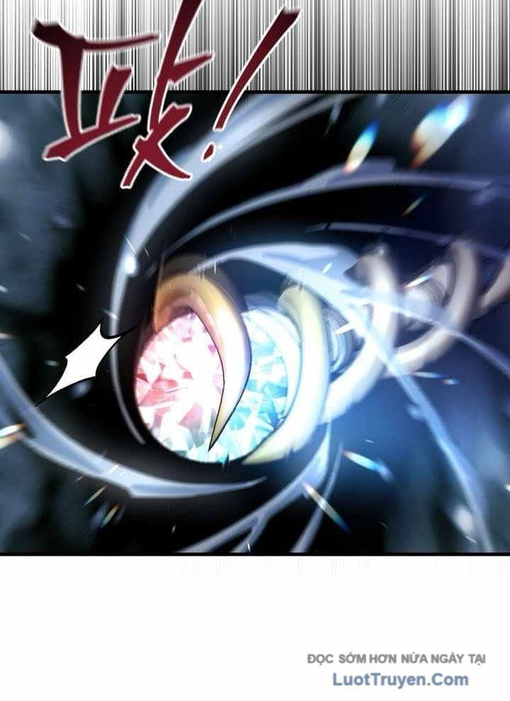 Chỉ Mình Ta Hồi Sinh [Chap 68] - Page 102