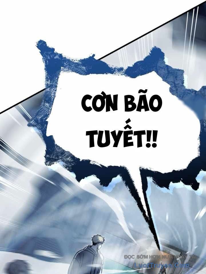 Chỉ Mình Ta Hồi Sinh [Chap 68] - Page 103