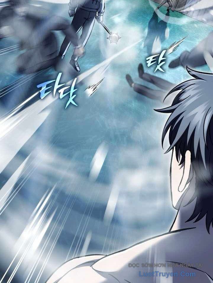 Chỉ Mình Ta Hồi Sinh [Chap 68] - Page 104