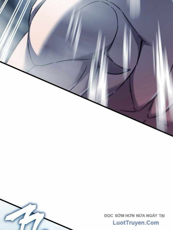 Chỉ Mình Ta Hồi Sinh [Chap 68] - Page 105