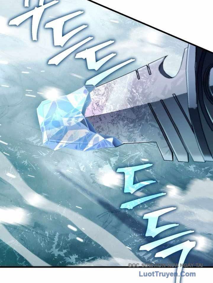 Chỉ Mình Ta Hồi Sinh [Chap 68] - Page 106