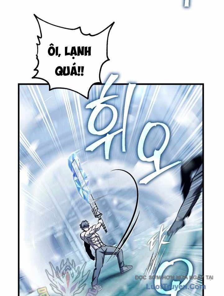 Chỉ Mình Ta Hồi Sinh [Chap 68] - Page 107