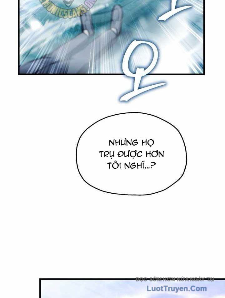 Chỉ Mình Ta Hồi Sinh [Chap 68] - Page 108