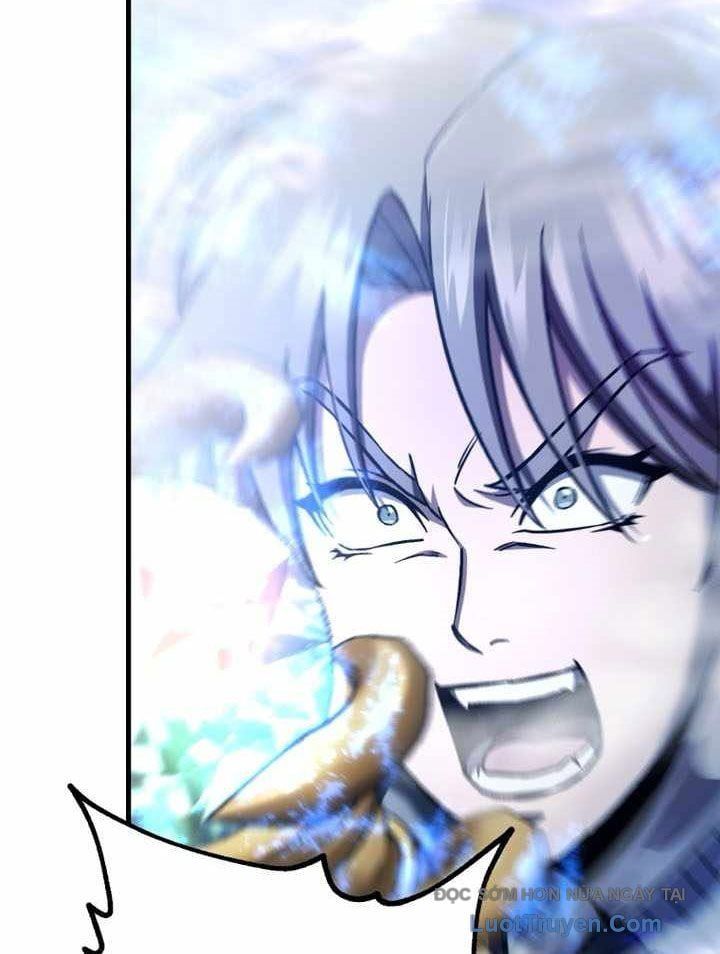 Chỉ Mình Ta Hồi Sinh [Chap 68] - Page 109