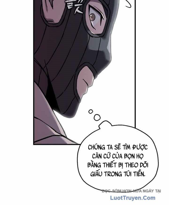 Chỉ Mình Ta Hồi Sinh [Chap 68] - Page 11