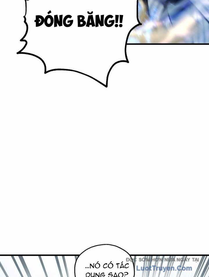 Chỉ Mình Ta Hồi Sinh [Chap 68] - Page 110