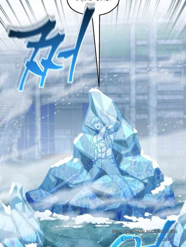 Chỉ Mình Ta Hồi Sinh [Chap 68] - Page 111