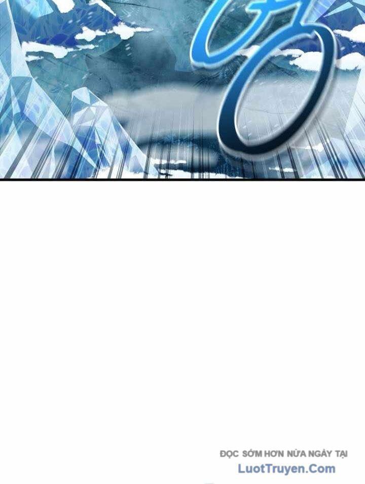 Chỉ Mình Ta Hồi Sinh [Chap 68] - Page 112