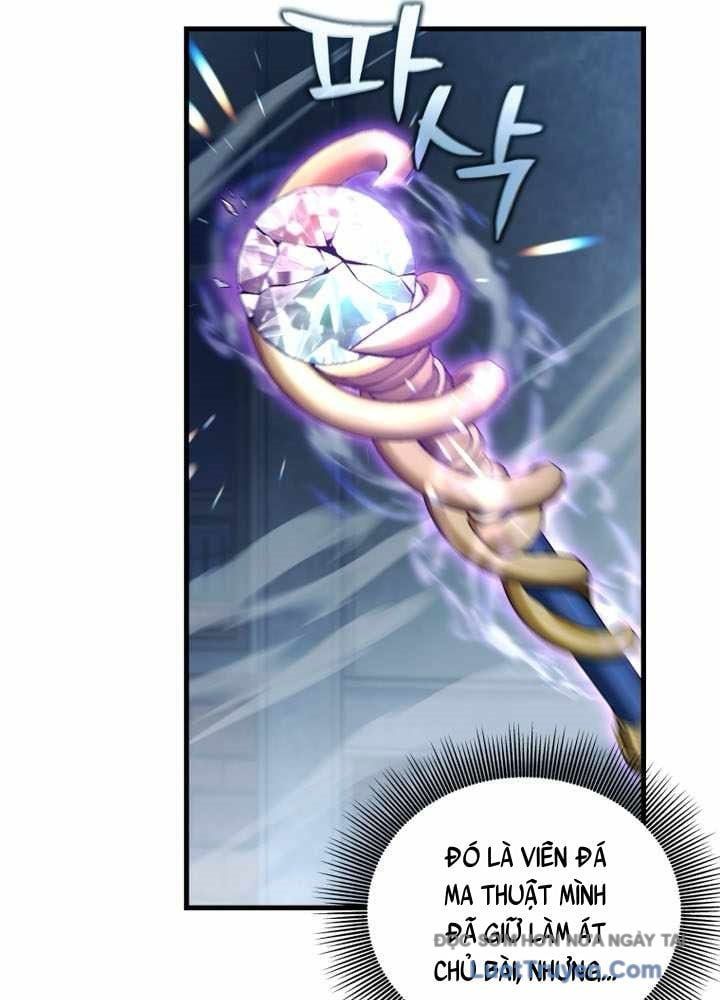 Chỉ Mình Ta Hồi Sinh [Chap 68] - Page 113