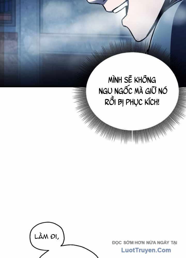 Chỉ Mình Ta Hồi Sinh [Chap 68] - Page 115