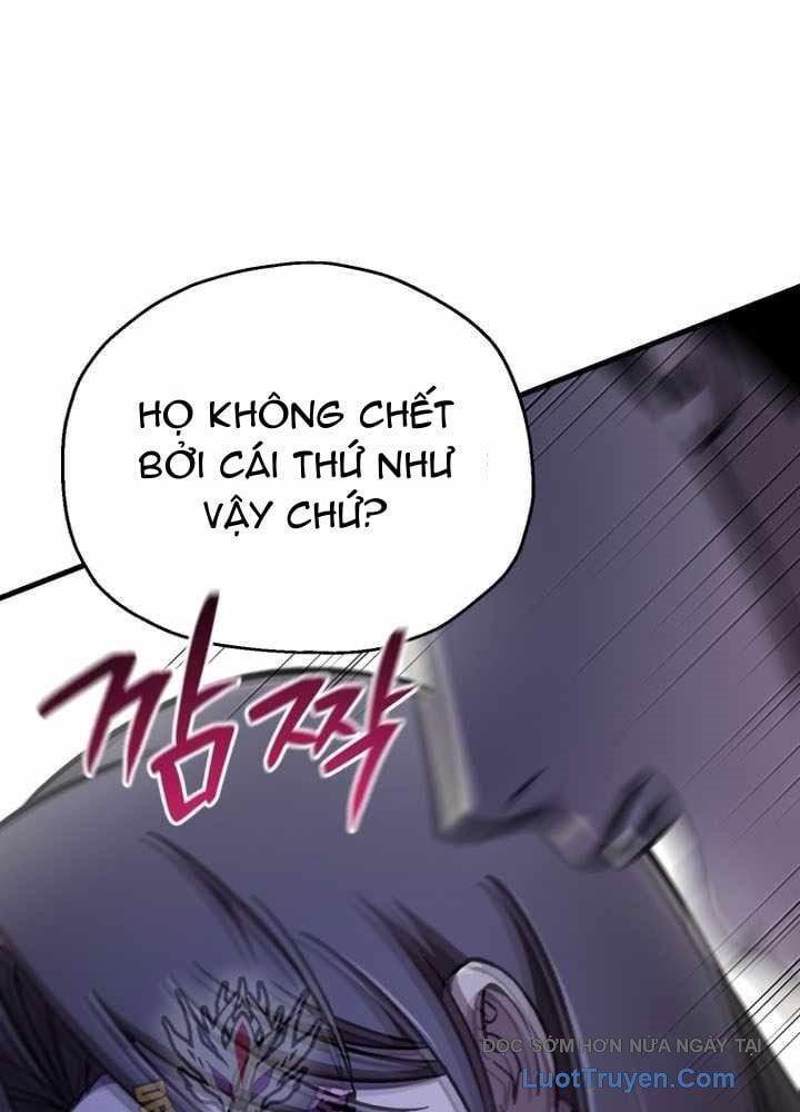 Chỉ Mình Ta Hồi Sinh [Chap 68] - Page 117