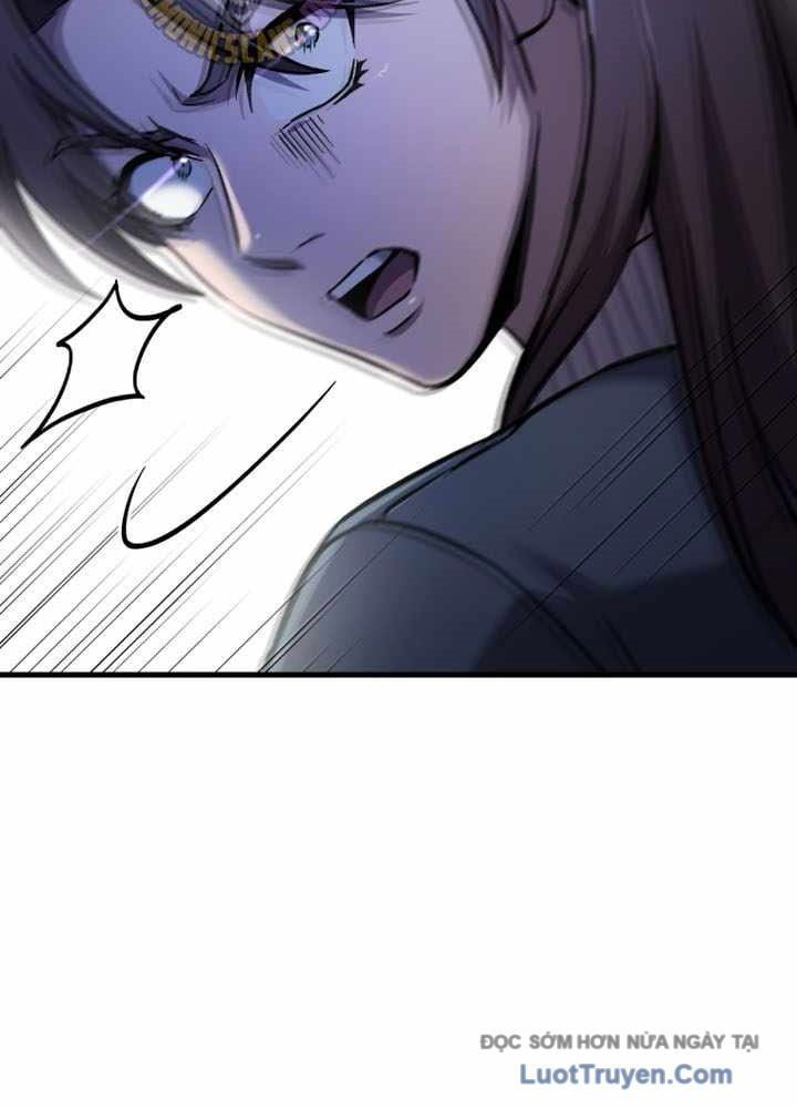 Chỉ Mình Ta Hồi Sinh [Chap 68] - Page 118