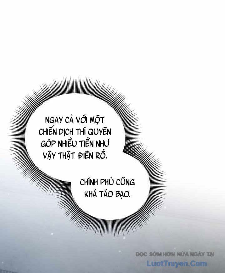 Chỉ Mình Ta Hồi Sinh [Chap 68] - Page 12