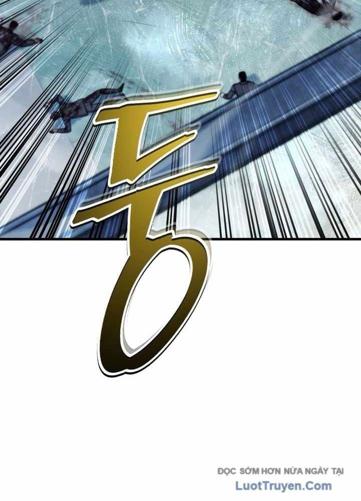 Chỉ Mình Ta Hồi Sinh [Chap 68] - Page 120