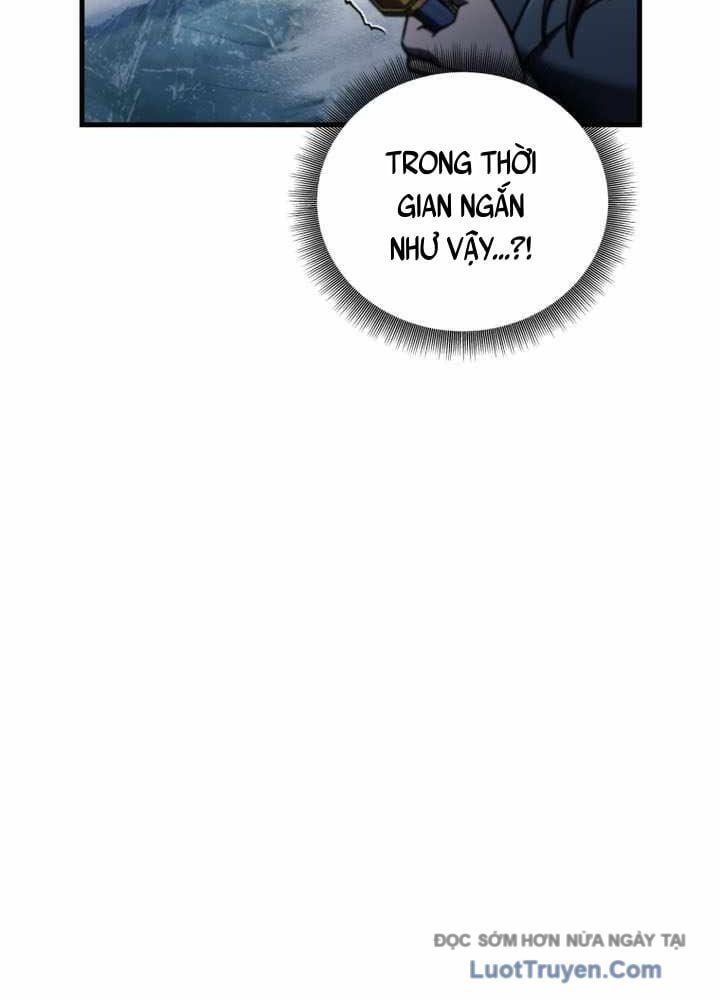 Chỉ Mình Ta Hồi Sinh [Chap 68] - Page 122