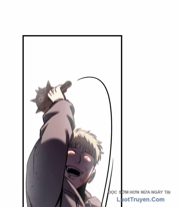 Chỉ Mình Ta Hồi Sinh [Chap 68] - Page 123