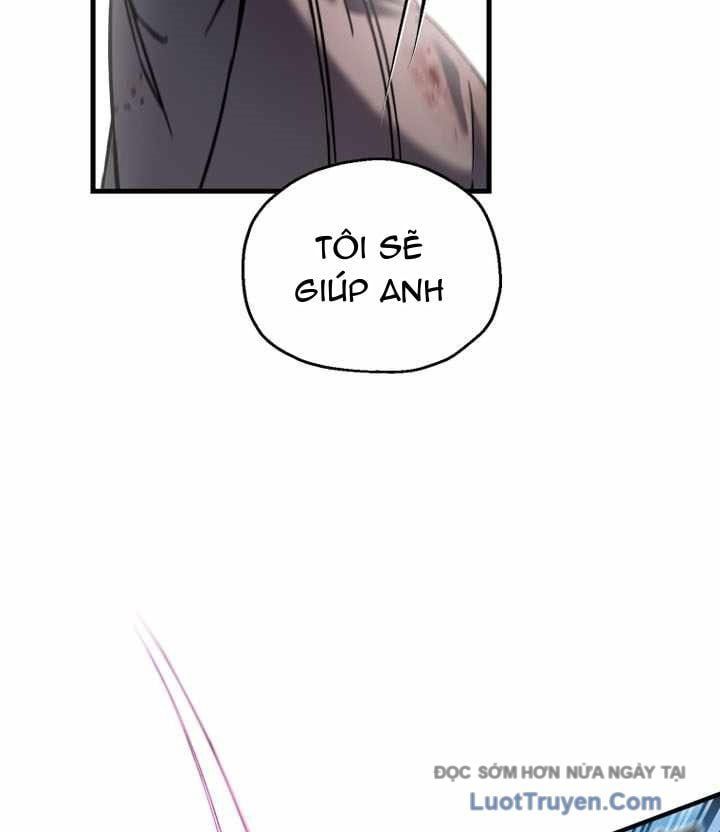 Chỉ Mình Ta Hồi Sinh [Chap 68] - Page 124