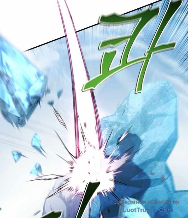 Chỉ Mình Ta Hồi Sinh [Chap 68] - Page 125