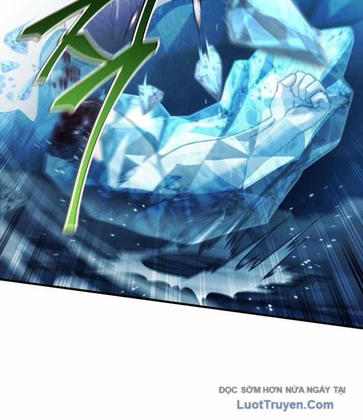 Chỉ Mình Ta Hồi Sinh [Chap 68] - Page 126