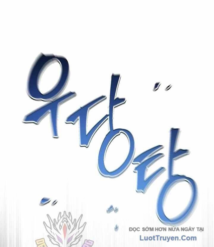 Chỉ Mình Ta Hồi Sinh [Chap 68] - Page 127