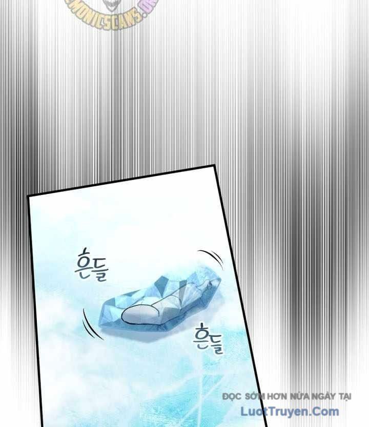 Chỉ Mình Ta Hồi Sinh [Chap 68] - Page 128