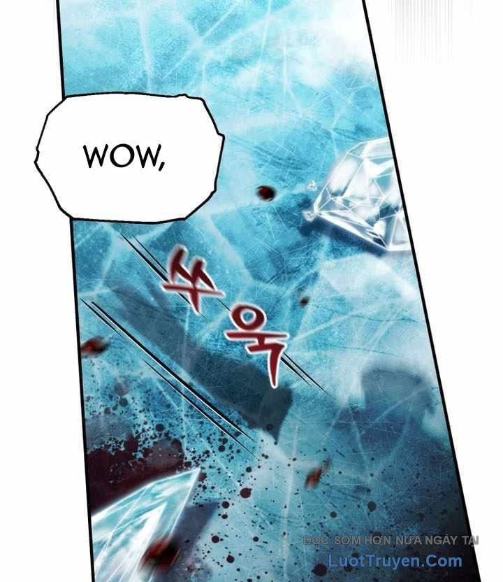 Chỉ Mình Ta Hồi Sinh [Chap 68] - Page 129