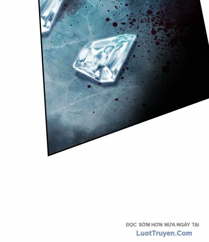 Chỉ Mình Ta Hồi Sinh [Chap 68] - Page 130