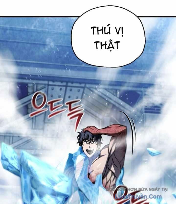 Chỉ Mình Ta Hồi Sinh [Chap 68] - Page 131