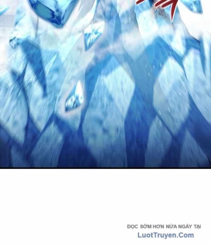 Chỉ Mình Ta Hồi Sinh [Chap 68] - Page 132