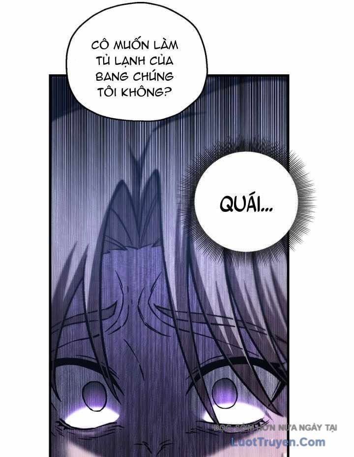 Chỉ Mình Ta Hồi Sinh [Chap 68] - Page 133