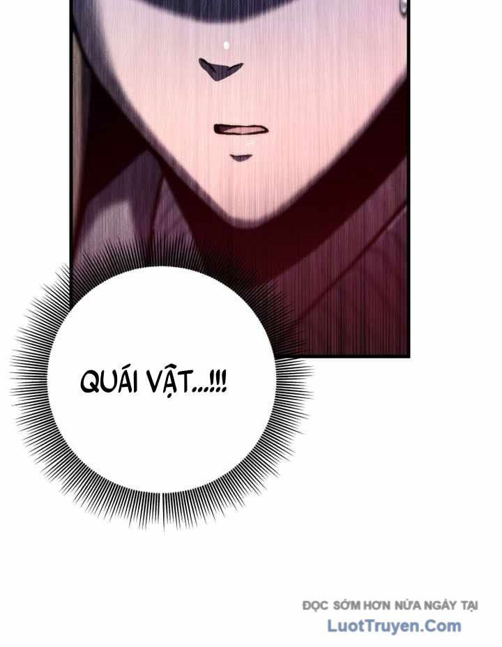 Chỉ Mình Ta Hồi Sinh [Chap 68] - Page 134