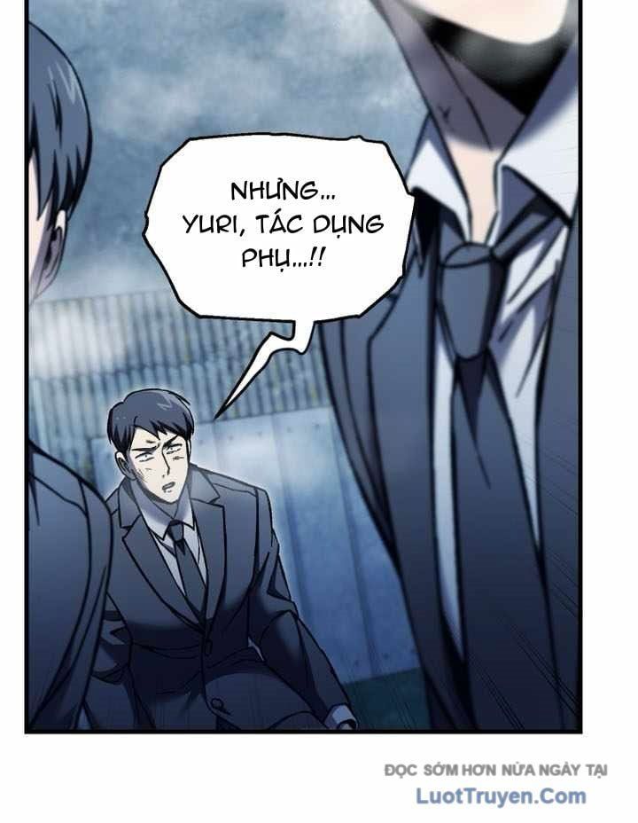 Chỉ Mình Ta Hồi Sinh [Chap 68] - Page 136