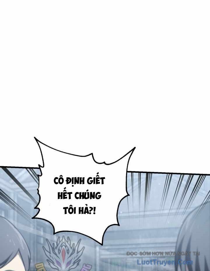 Chỉ Mình Ta Hồi Sinh [Chap 68] - Page 137