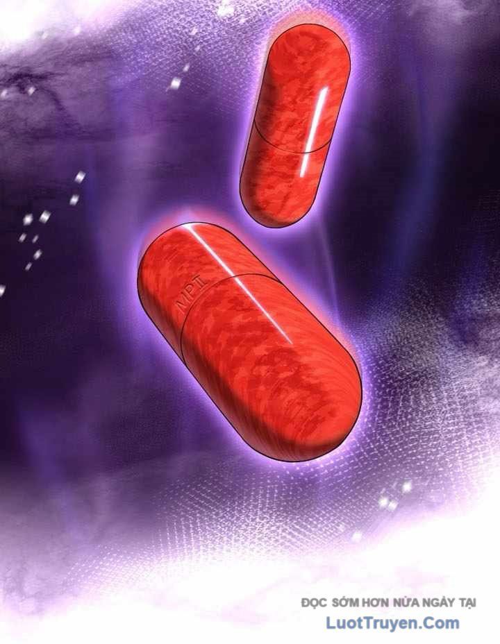 Chỉ Mình Ta Hồi Sinh [Chap 68] - Page 139