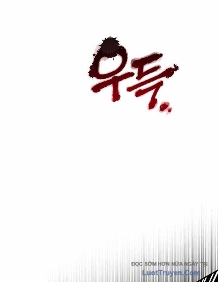 Chỉ Mình Ta Hồi Sinh [Chap 68] - Page 140