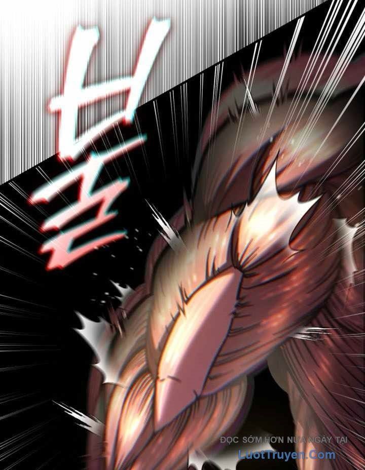 Chỉ Mình Ta Hồi Sinh [Chap 68] - Page 141