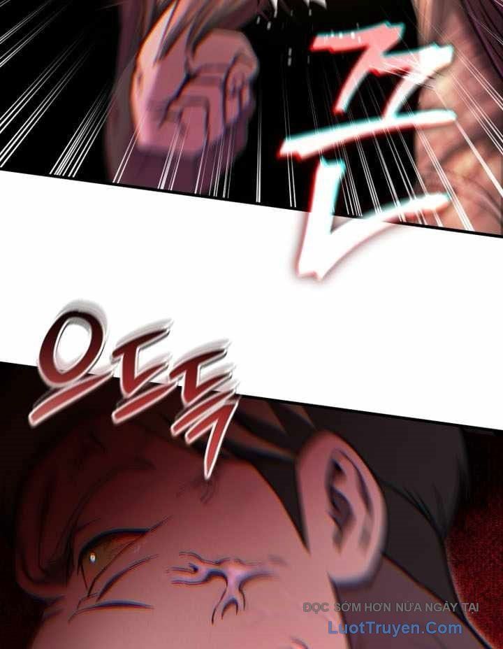 Chỉ Mình Ta Hồi Sinh [Chap 68] - Page 142