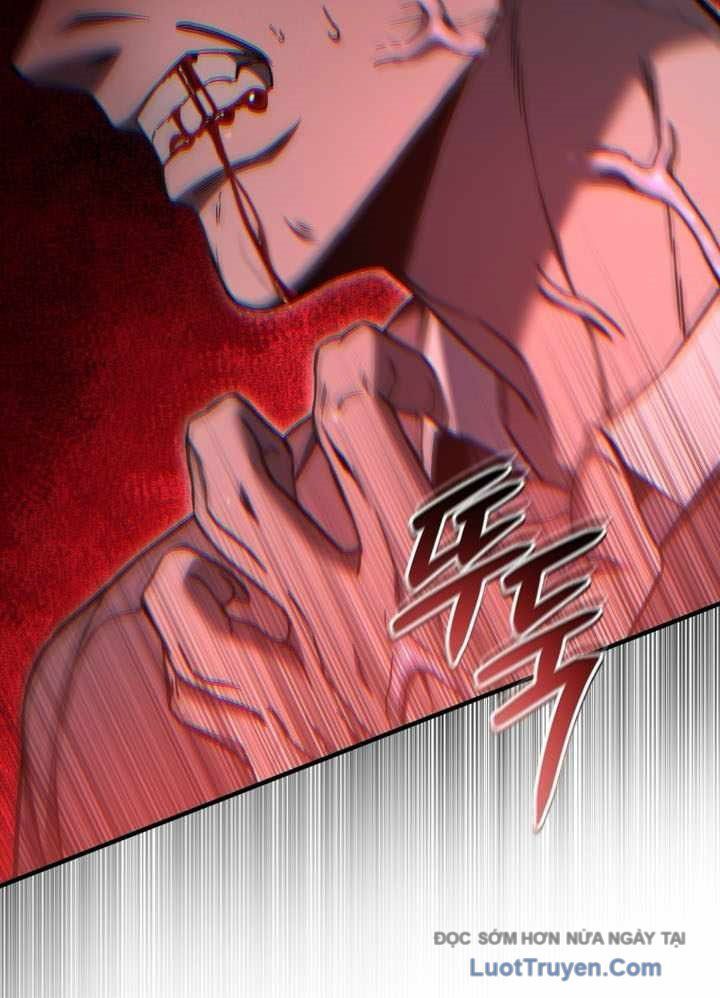 Chỉ Mình Ta Hồi Sinh [Chap 68] - Page 143