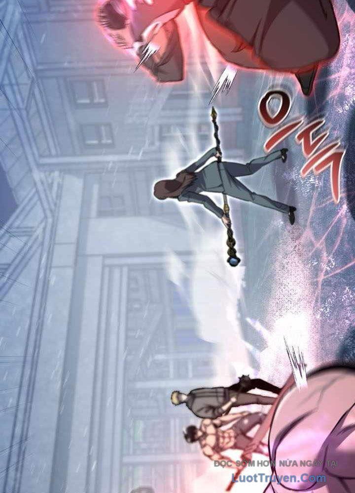 Chỉ Mình Ta Hồi Sinh [Chap 68] - Page 145