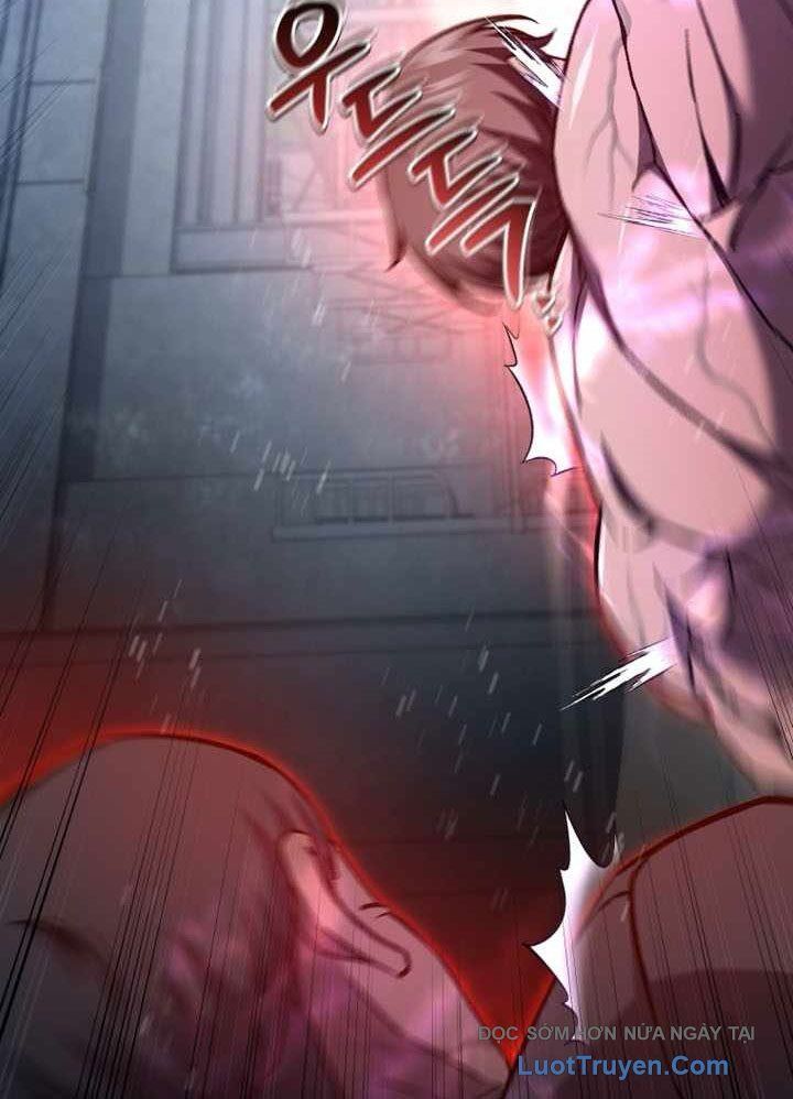 Chỉ Mình Ta Hồi Sinh [Chap 68] - Page 146