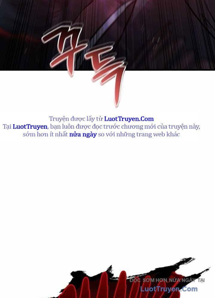 Chỉ Mình Ta Hồi Sinh [Chap 68] - Page 147