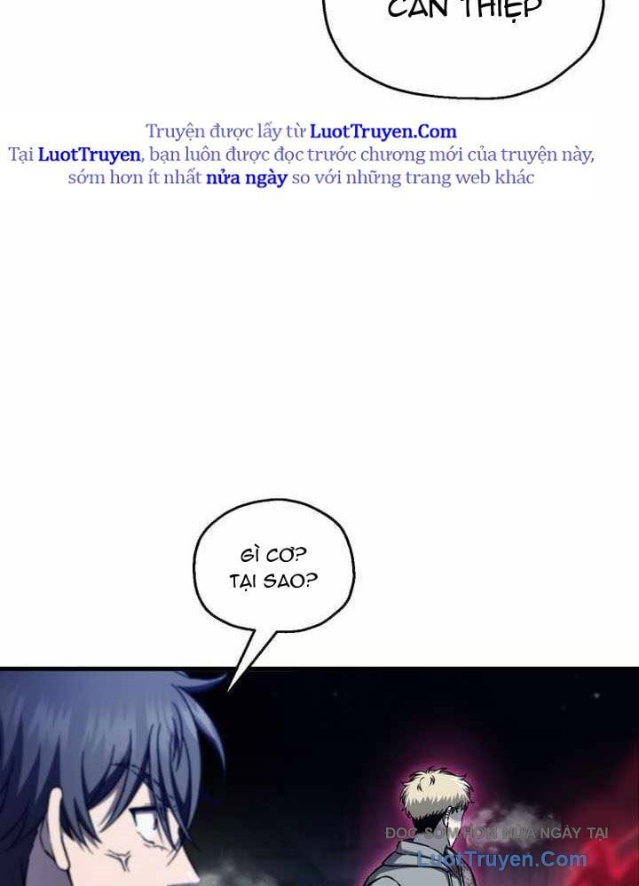 Chỉ Mình Ta Hồi Sinh [Chap 68] - Page 149