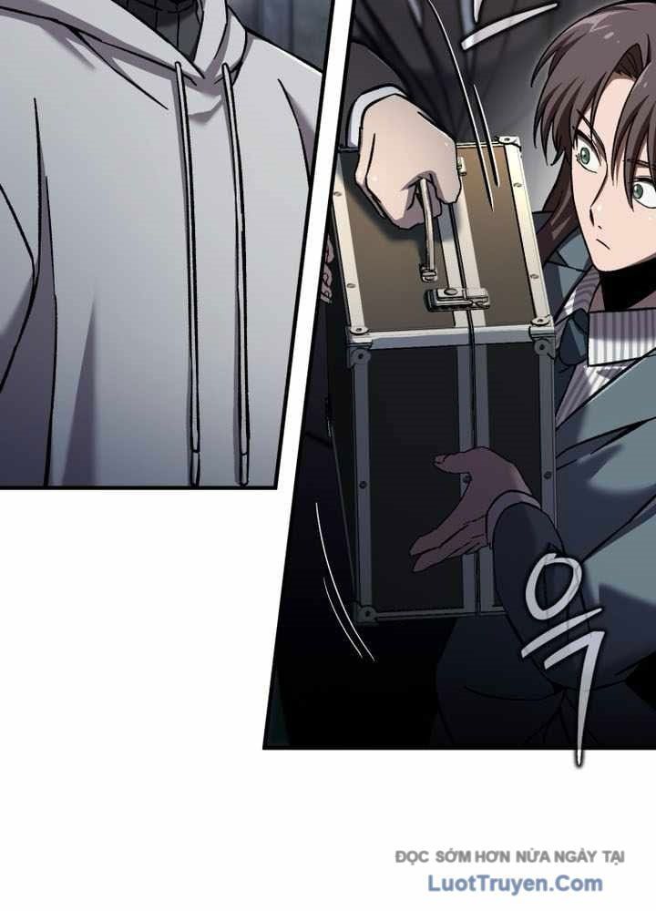 Chỉ Mình Ta Hồi Sinh [Chap 68] - Page 15