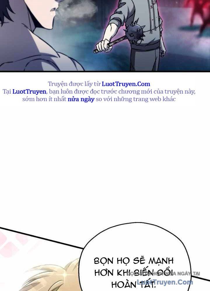 Chỉ Mình Ta Hồi Sinh [Chap 68] - Page 150